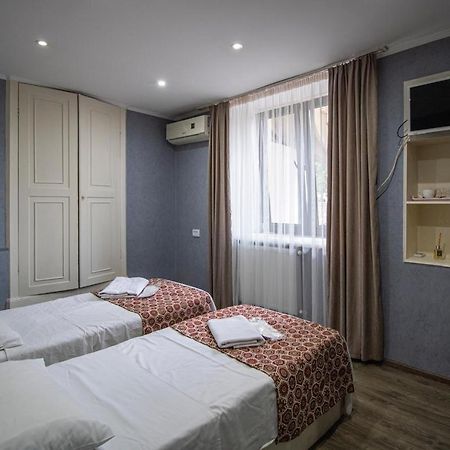 Hotelharmony Tbilisi Luaran gambar
