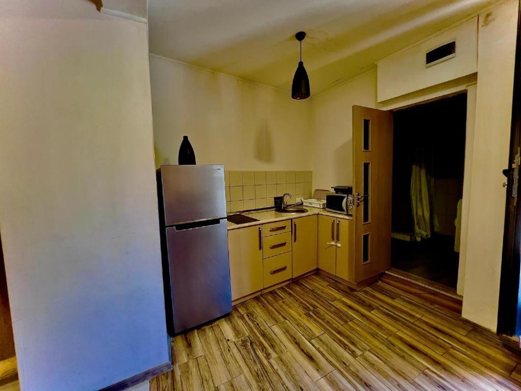 Hotelharmony Tbilisi Luaran gambar