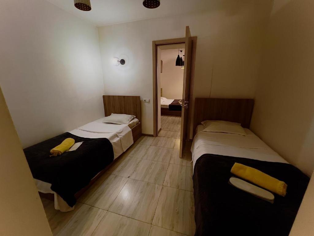 Hotelharmony Tbilisi Luaran gambar